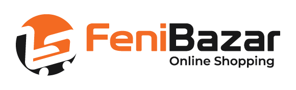 FeniBazar Online Shopping