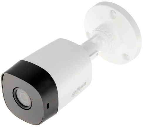 Dahua 5MP Analog Bullet Camera DH-HAC-B1A51P