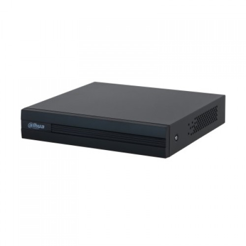 Dahua 8CH DVR DH-XVR1B08-I