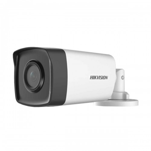 Hikvision 1080P HD Bullet Camera DS-2CE17DOT-IT3F