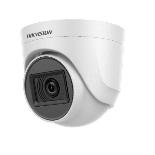Hikvision 1080P HD Dome Camera DS-2CE76DOT-ITPF