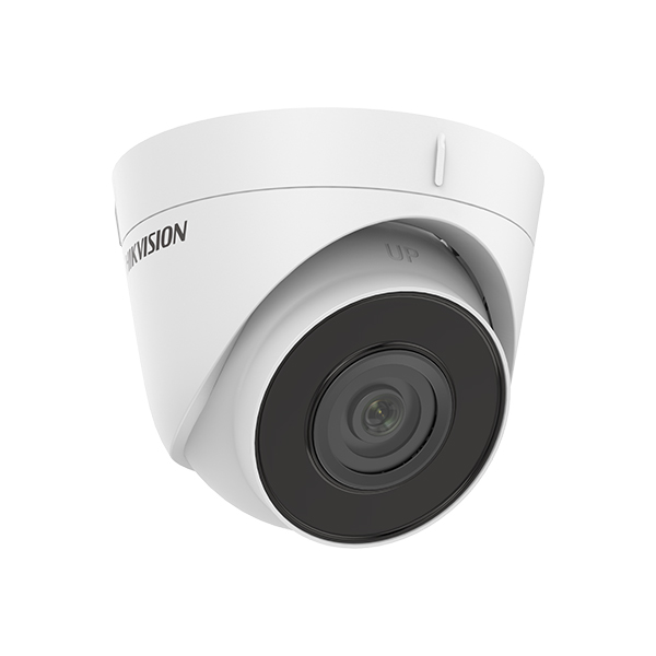 Hikvision 2MP IP Dome Camera DS-2CD1323G0E-I