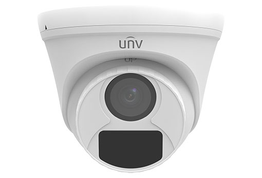 Uniview 5MP Analog Dome Camera UAC-T115-F28