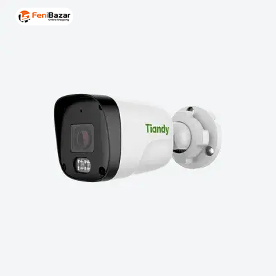 Tiandy TC-C321N 1CNB-4 2MP 4mm Fixed Bullet IP Camera
