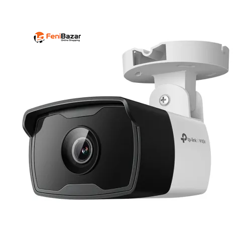 TP-Link VIGI C320I 2MP 2.8mm IR Bullet IP Camera