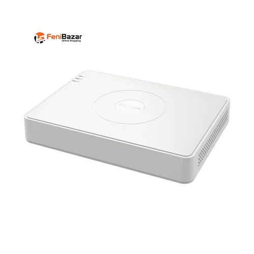 Hikvision iDS-7116HQHI-M1/T 16-Channel  3K 5MP AcuSense DVR