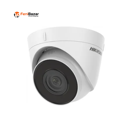 Hikvision DS-2CD1323G2-LIU 2MP Fixed Turret Network Camera