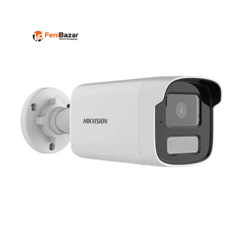 Hikvision DS-2CD1T23G2-LIU 2MP Fixed Bullet IP Camera