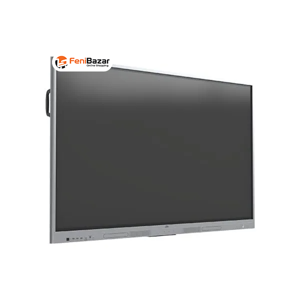 UNV MW3565-U-CE 65-Inch Smart Interactive Display