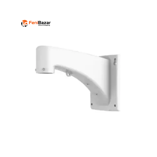 Uniview TR-WE45-A-IN PTZ Dome Wall Mount