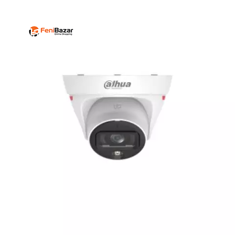 Dahua DH-IPC-HDW1439T1-A-PRO 4MP WizColor Network Camera