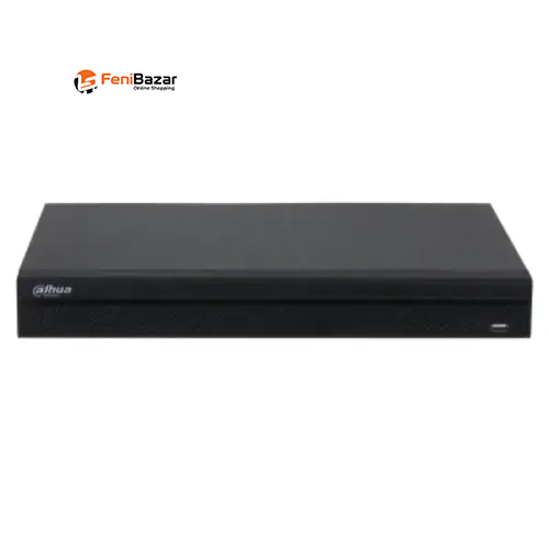 Dahua NVR4216-4KS3 16-Channel Smart Network Video Recorder (NVR)