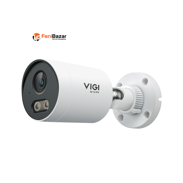 TP-Link VIGI InSight S325 2MP Outdoor Full-Color Bullet Network Camera