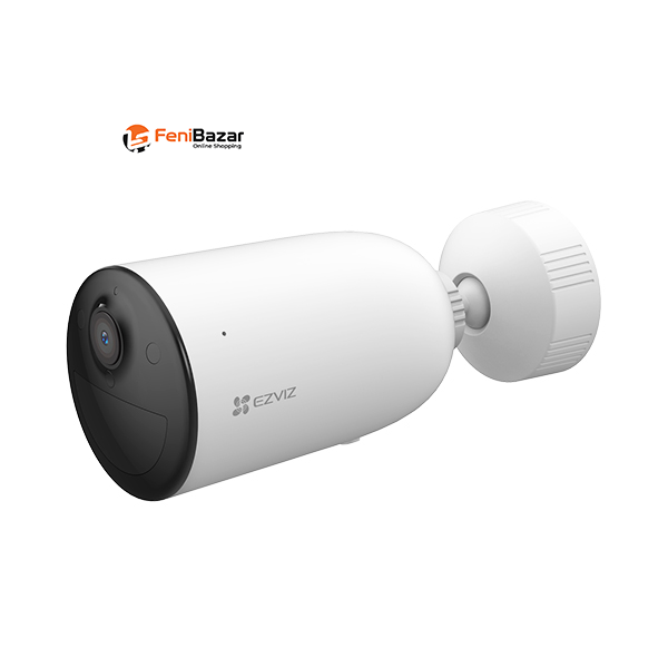 EZVIZ CB3 Outdoor Smart Home Battery Wi-Fi Security Camera