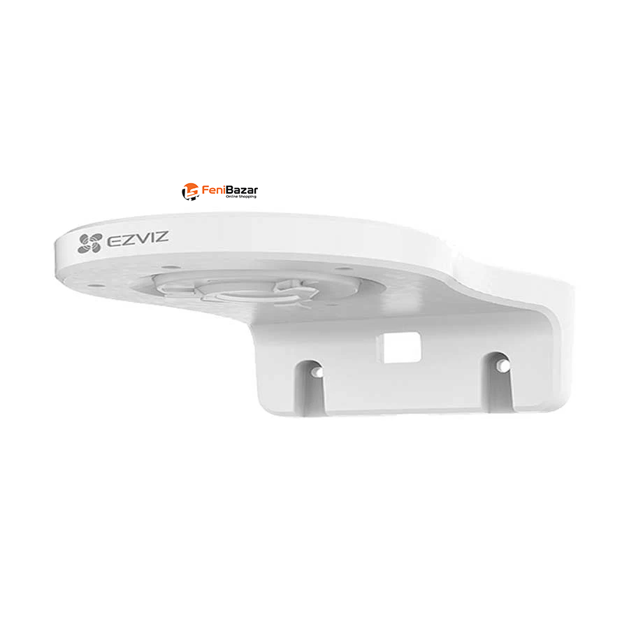 EZVIZ CS-CMT Wall Mount Bracket