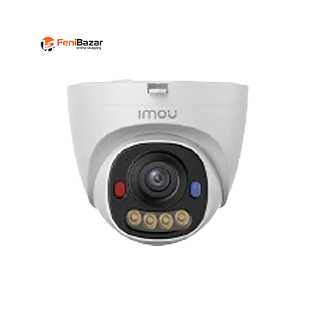 IMOU IPC-PS8D-5V0-0280B-V 5MP Dome Camera