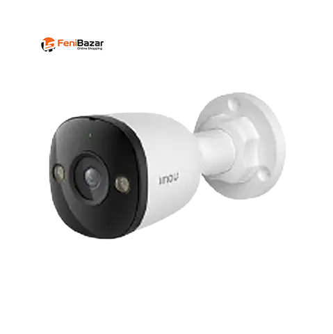 IMOU IPC-PS3DP-3M0-0360B-V 3MP Bullet IP Camera