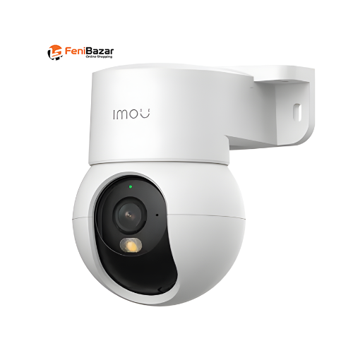 IMOU IPC-PS2MP-5R1 5MP Full-Color PoE IP Camera