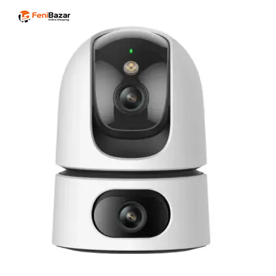 IMOU Ranger Dual IPC-S2XP-10M0WED 10MP Dual-Lens Wi-Fi Camera