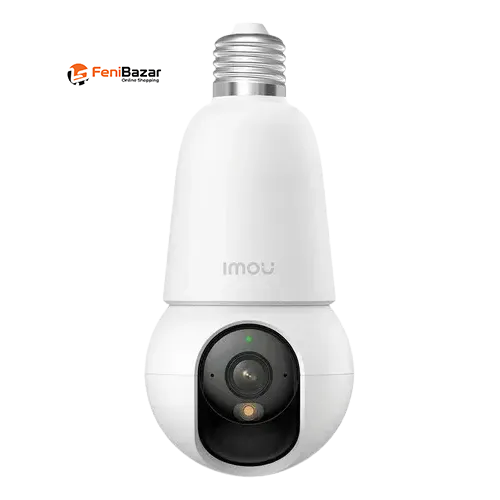IMOU IPC-K6C-5H1WEB 5MP Wi-Fi Camera