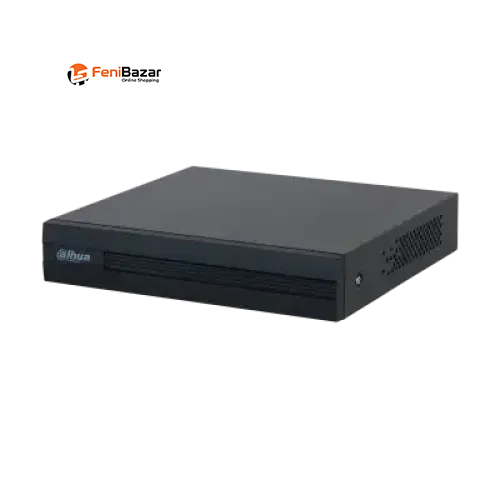 Dahua DH-XVR1B04-I 4-Channel Digital Video Recorder