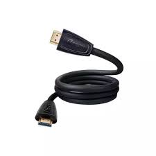 HDMI Cable 3 Meter