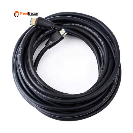 HDMI-CABLE- 5M