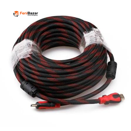 HDMI-CABLE-15M
