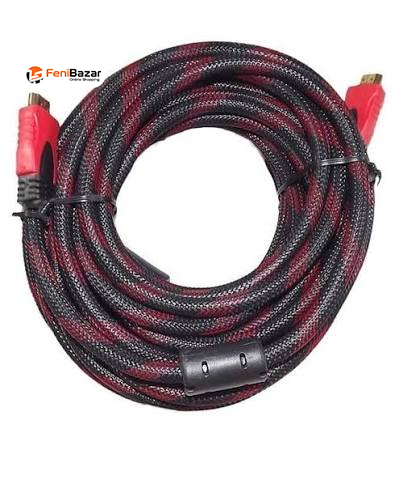 HDMI-CABLE-20M