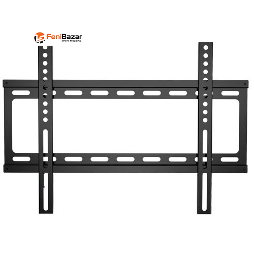TV Wall Mount Bracket for 24–32 Inch TVs