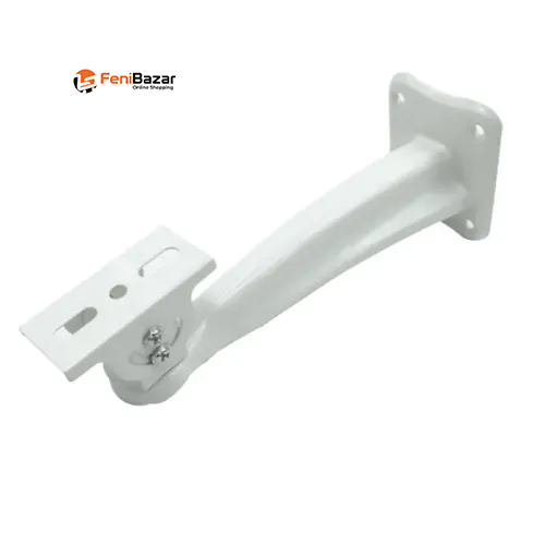 12-Inch CCTV Camera Stand