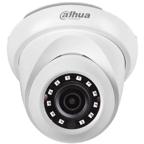 CCTV Camera