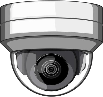 CCTV & Security